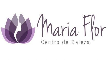 MARIA FLOR CENTRO DE BELEZA - Itacaré